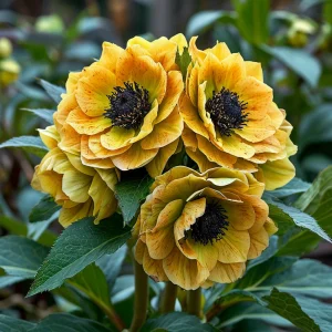 Морозник Фрост Бьюти купить по цене от 299р. в интернет-магазине «Посадика» с доставкой почтой в в Соликамске и по всей России – [изображение №1].