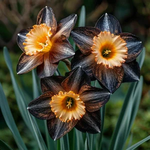 Нарцисс Сприн Видс купить по цене от 2000р. в интернет-магазине «Посадика» с доставкой почтой в в Соликамске и по всей России – [изображение №1].